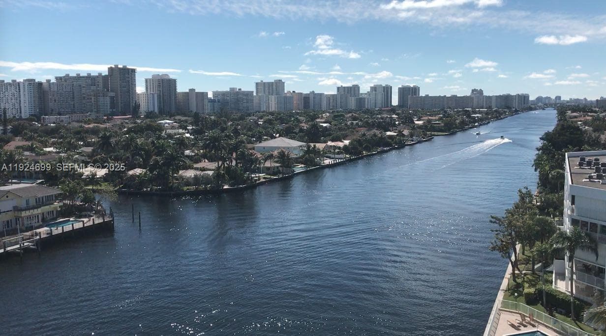 Pilot House · #914 in Fort Lauderdale - Photo 1