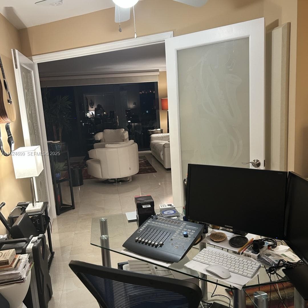 Pilot House · #914 in Fort Lauderdale - Photo 75