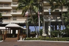 Pilot House · #914 in Fort Lauderdale - Photo 9