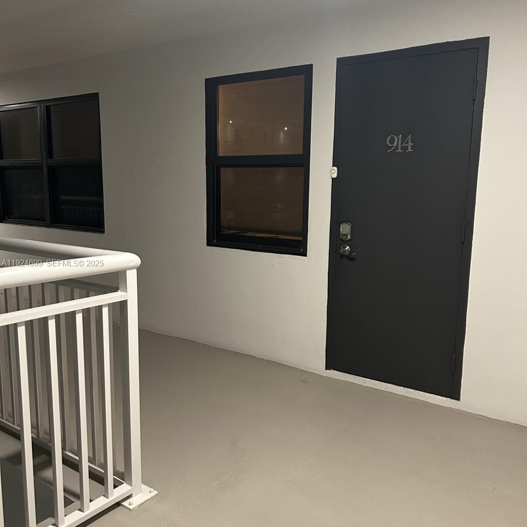 Pilot House · #914 in Fort Lauderdale - Photo 79