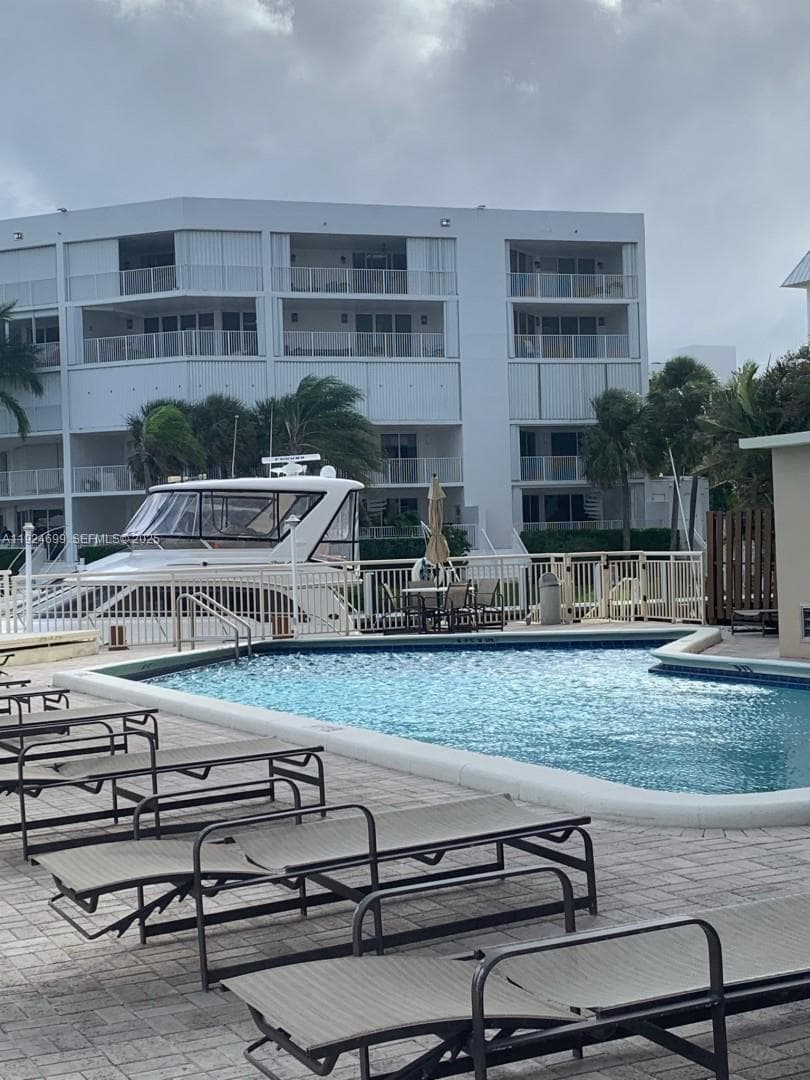Pilot House · #914 in Fort Lauderdale - Photo 30