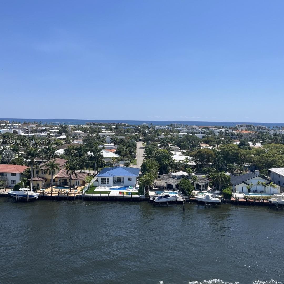 Pilot House · #914 in Fort Lauderdale - Photo 34