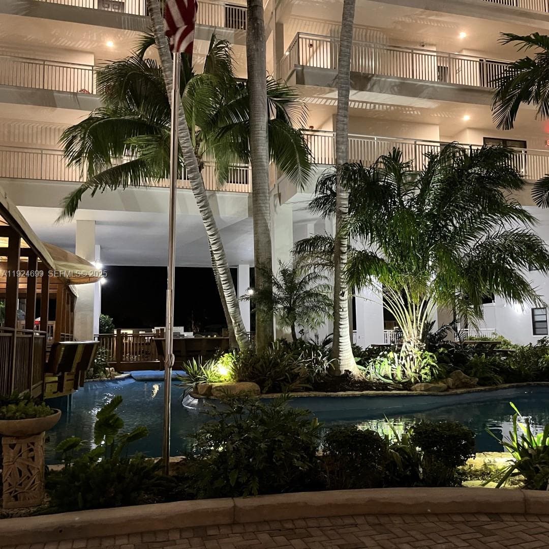 Pilot House · #914 in Fort Lauderdale - Photo 89