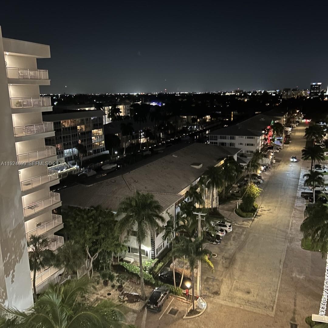 Pilot House · #914 in Fort Lauderdale - Photo 86
