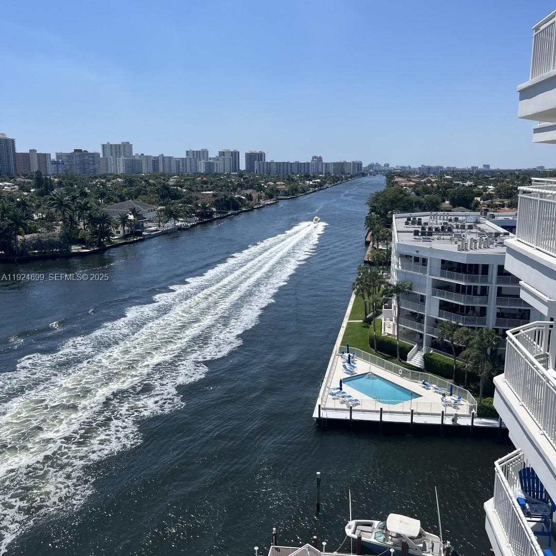 Pilot House · #914 in Fort Lauderdale - Photo 82