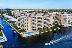 Pilot House · #914 in Fort Lauderdale - Photo 33