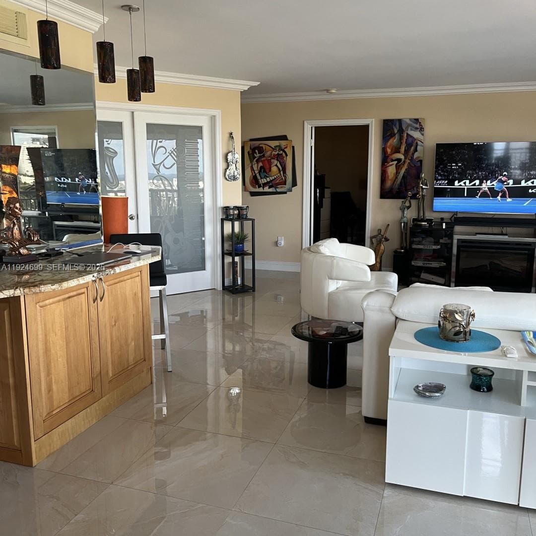 Pilot House · #914 in Fort Lauderdale - Photo 41