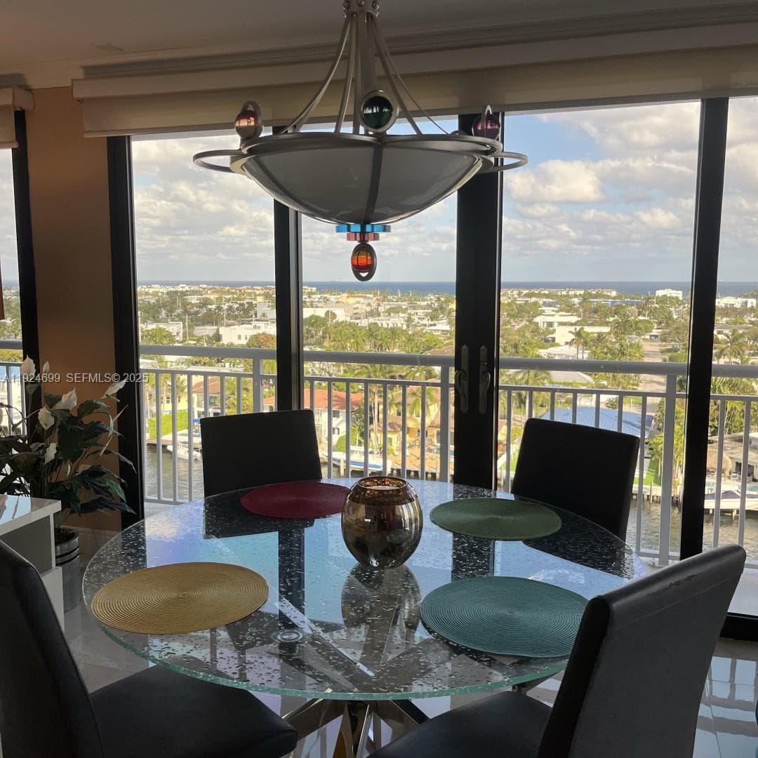 Pilot House · #914 in Fort Lauderdale - Photo 45