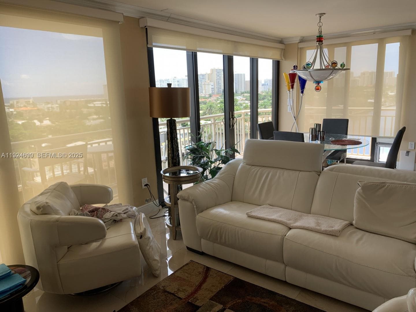 Pilot House · #914 in Fort Lauderdale - Photo 18