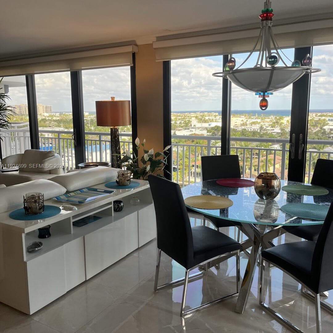 Pilot House · #914 in Fort Lauderdale - Photo 51