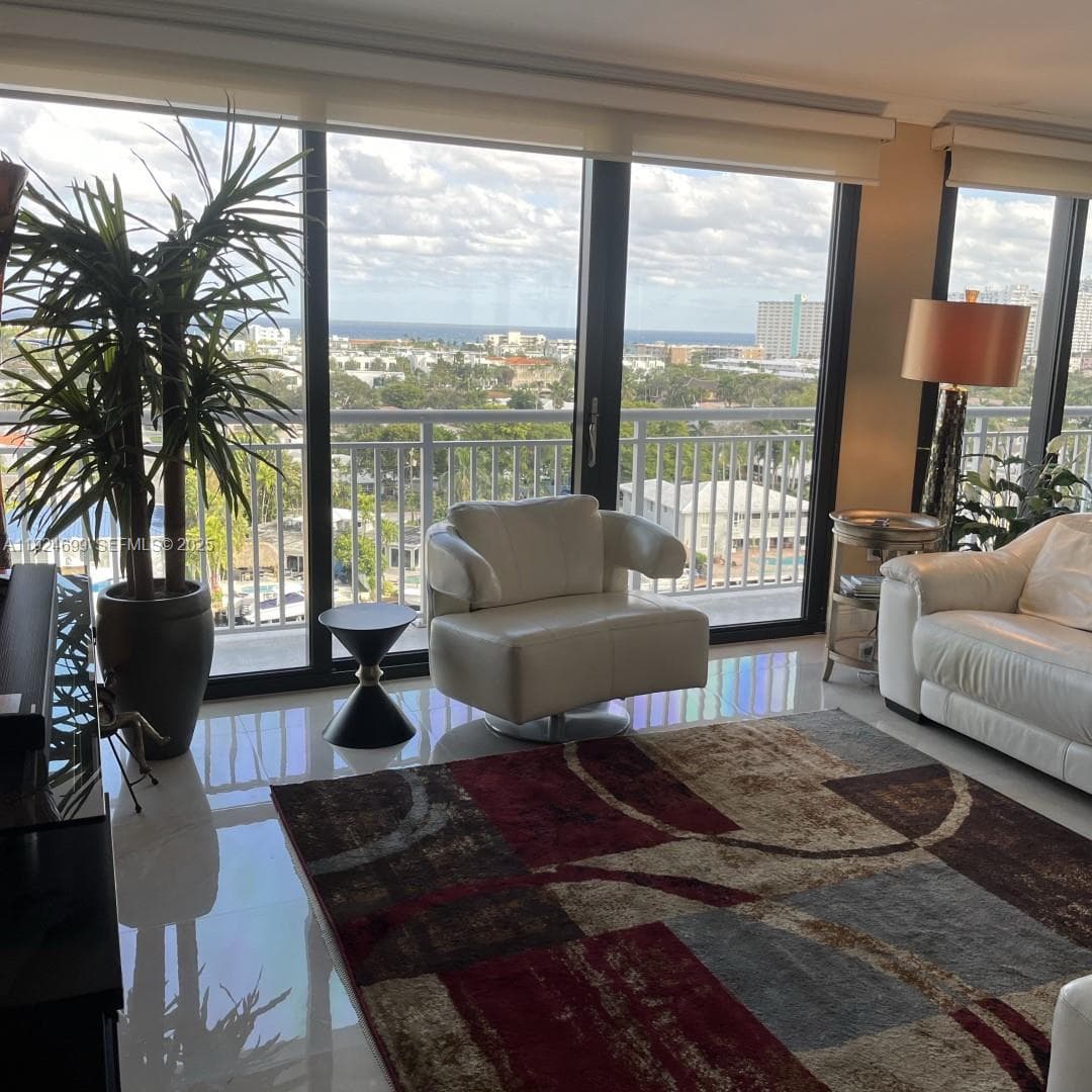 Pilot House · #914 in Fort Lauderdale - Photo 55