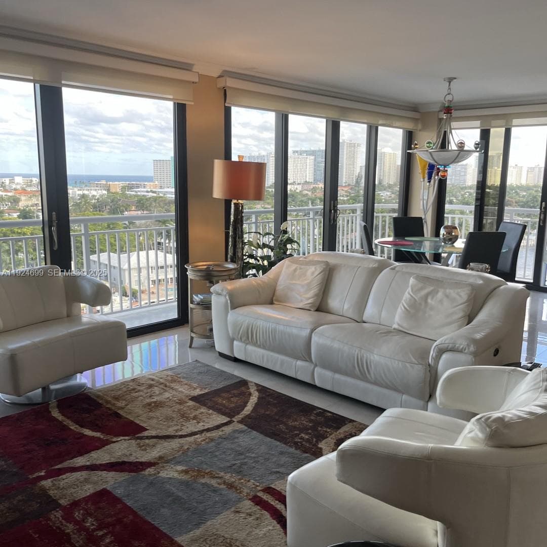 Pilot House · #914 in Fort Lauderdale - Photo 54