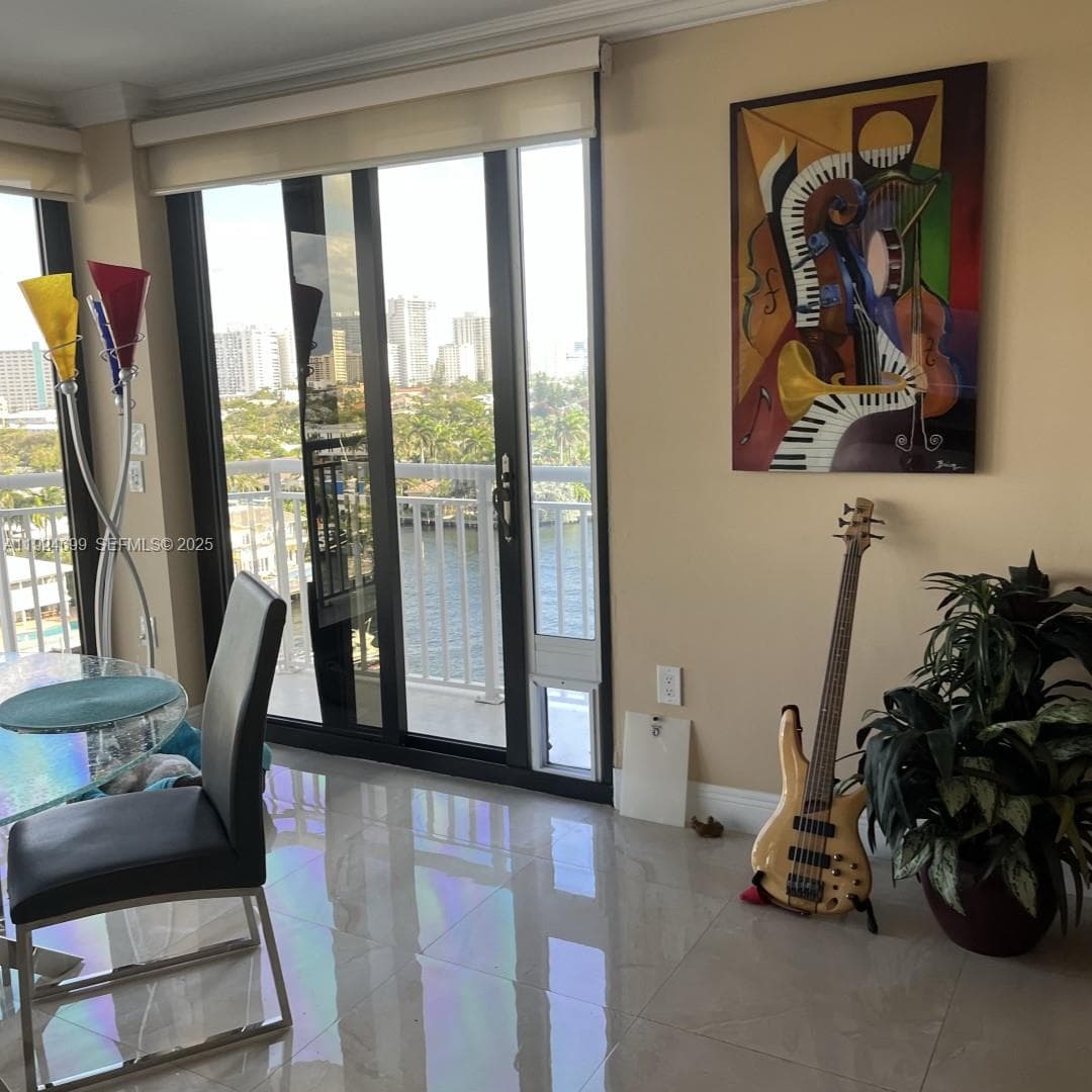 Pilot House · #914 in Fort Lauderdale - Photo 50