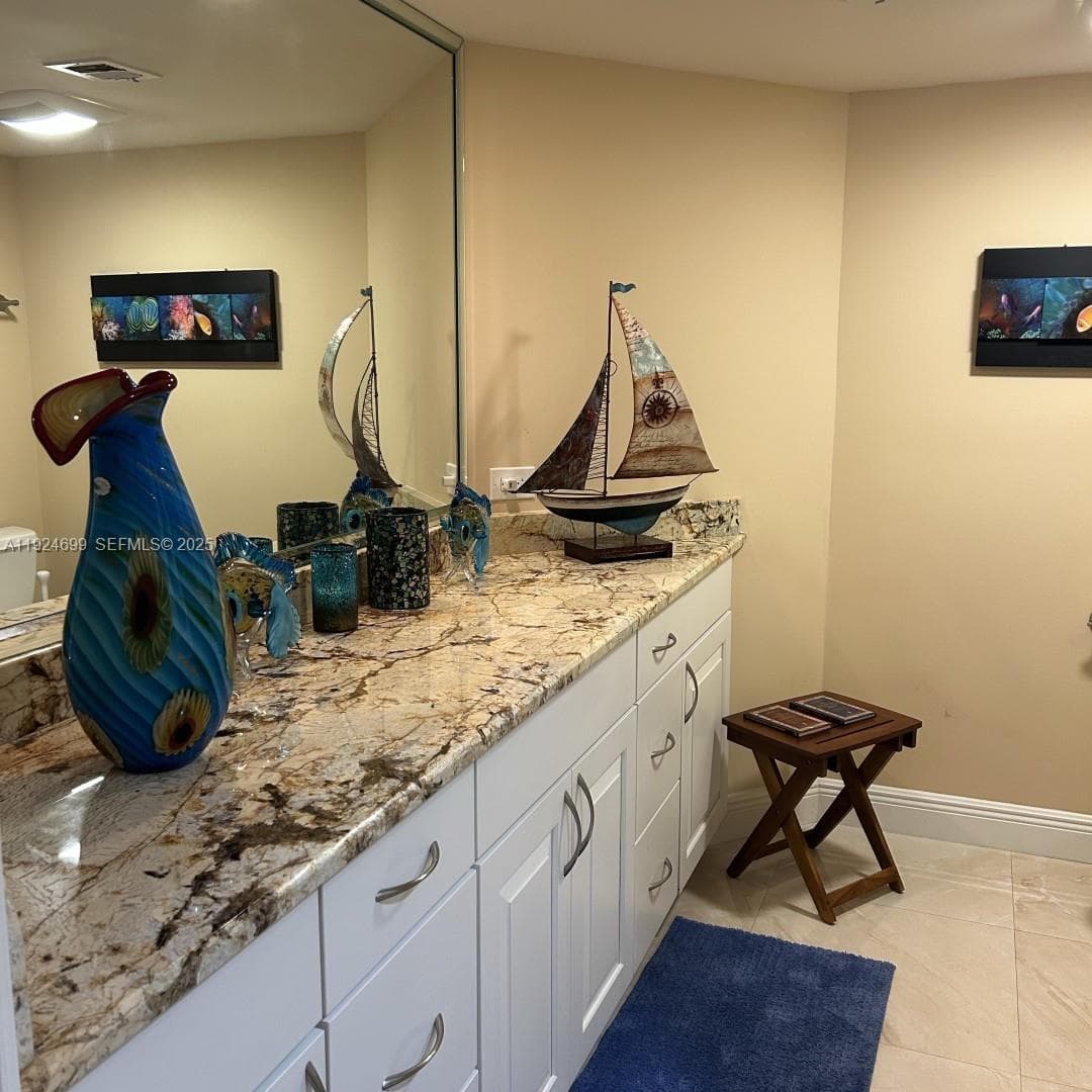 Pilot House · #914 in Fort Lauderdale - Photo 58