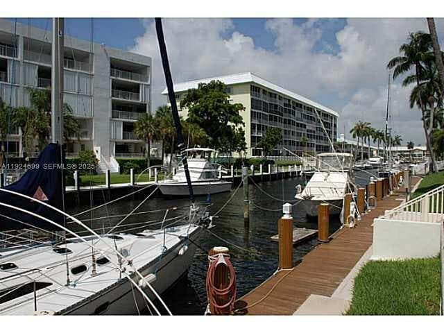 Pilot House · #914 in Fort Lauderdale - Photo 15