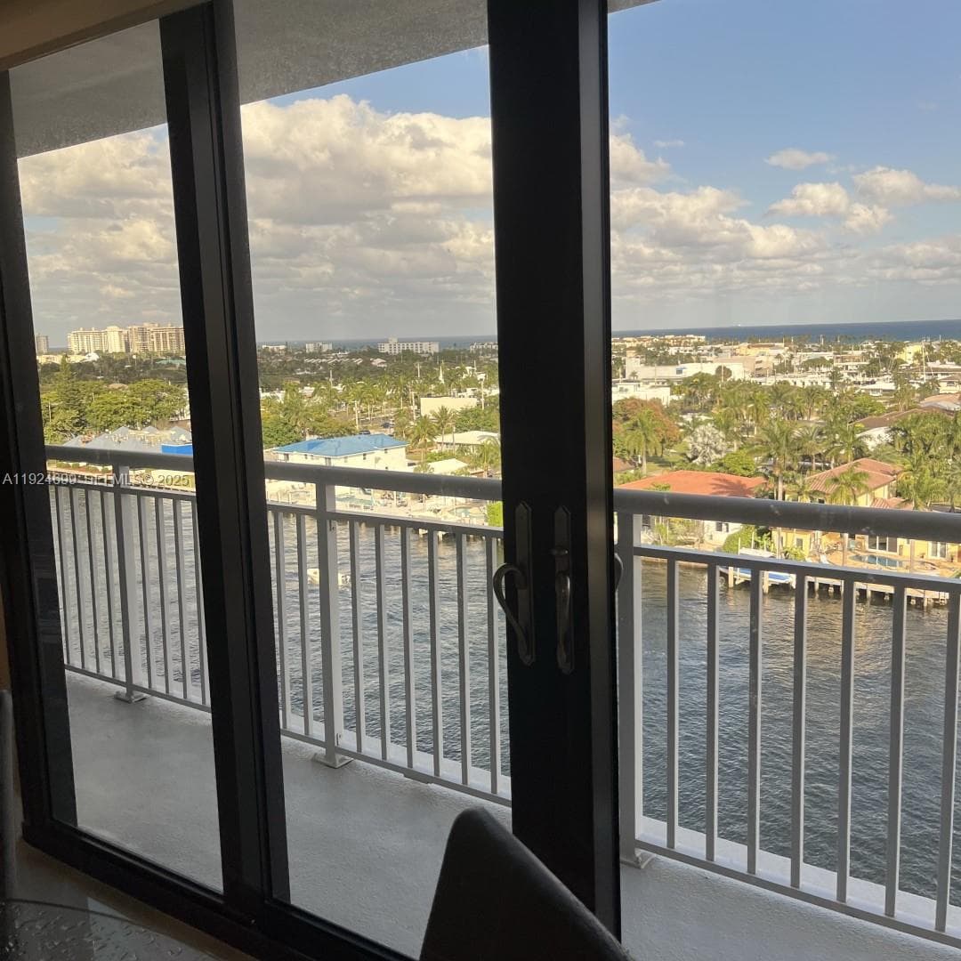 Pilot House · #914 in Fort Lauderdale - Photo 48