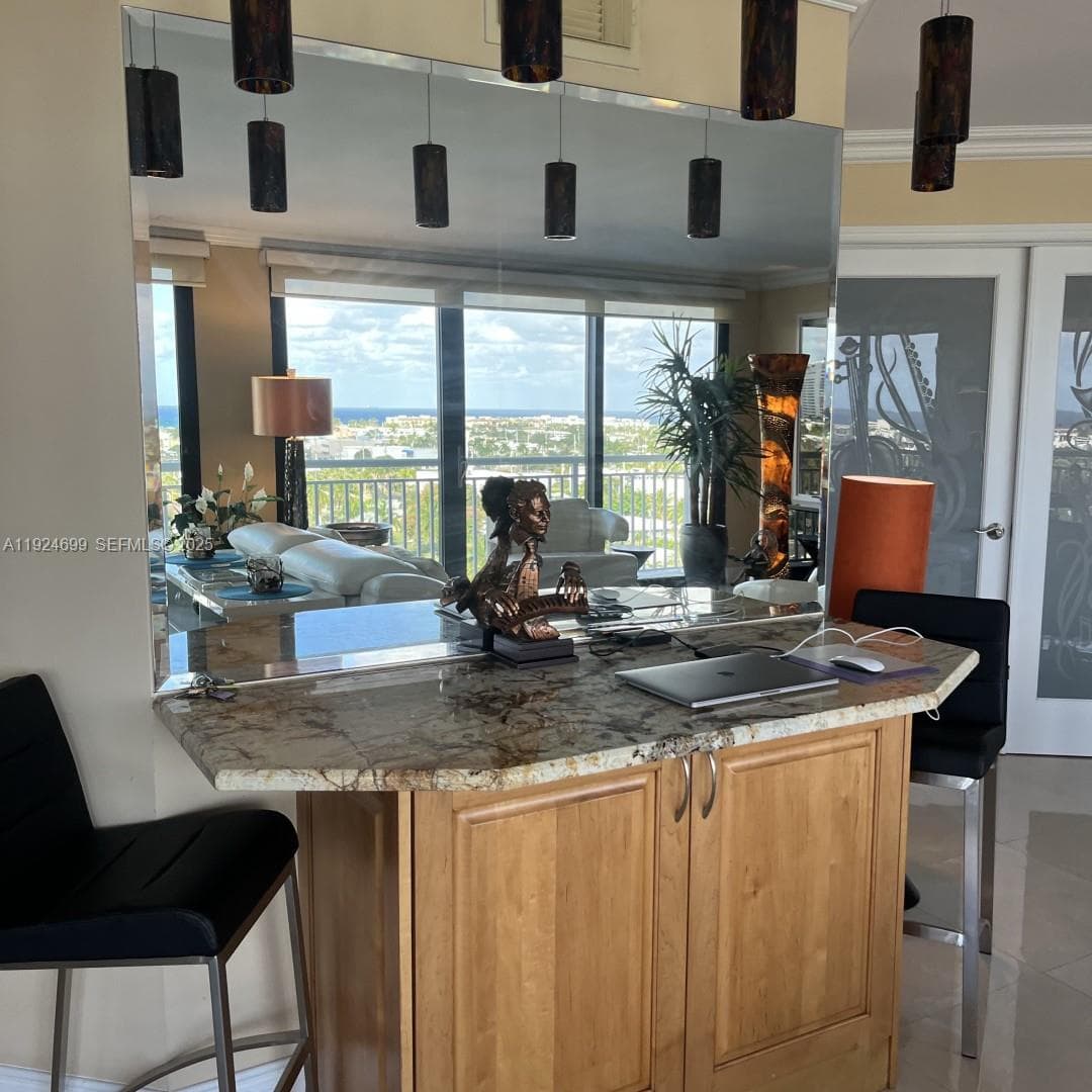 Pilot House · #914 in Fort Lauderdale - Photo 44