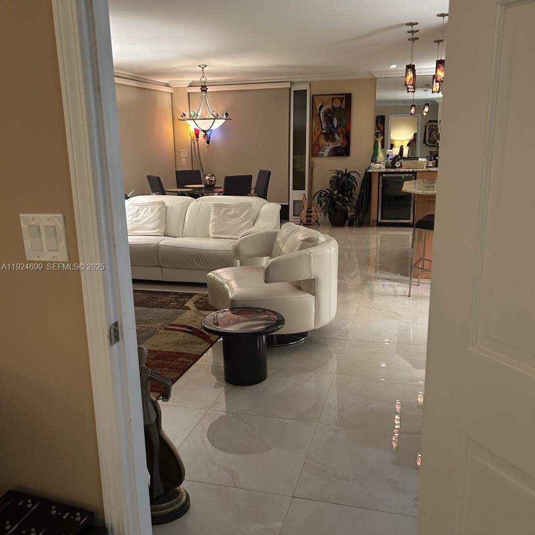 Pilot House · #914 in Fort Lauderdale - Photo 68