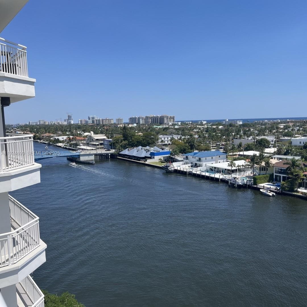 Pilot House · #914 in Fort Lauderdale - Photo 35