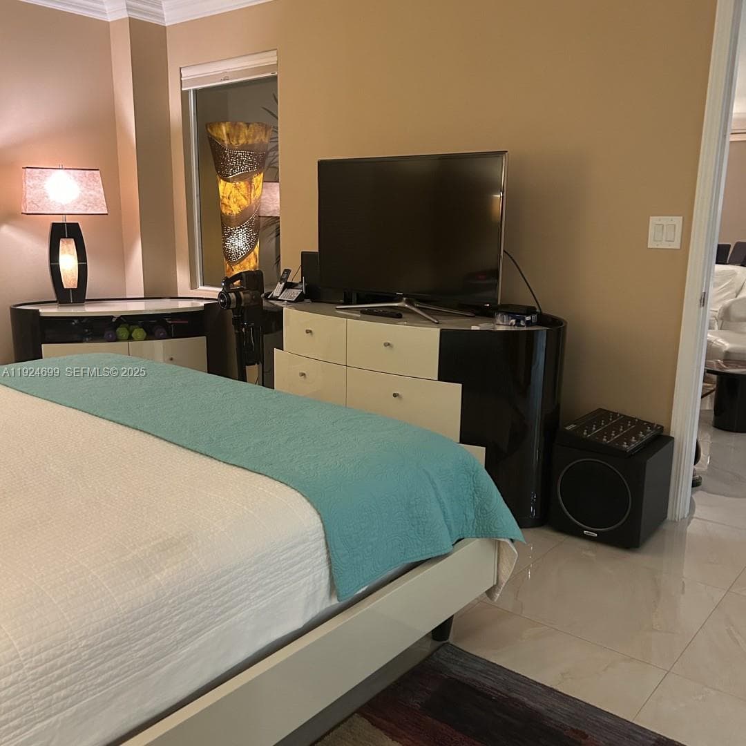 Pilot House · #914 in Fort Lauderdale - Photo 64
