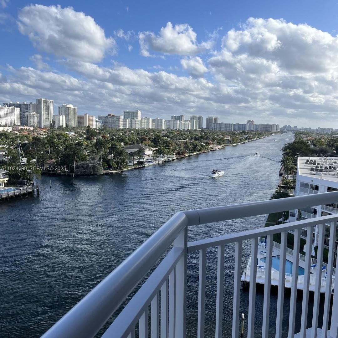 Pilot House · #914 in Fort Lauderdale - Photo 83