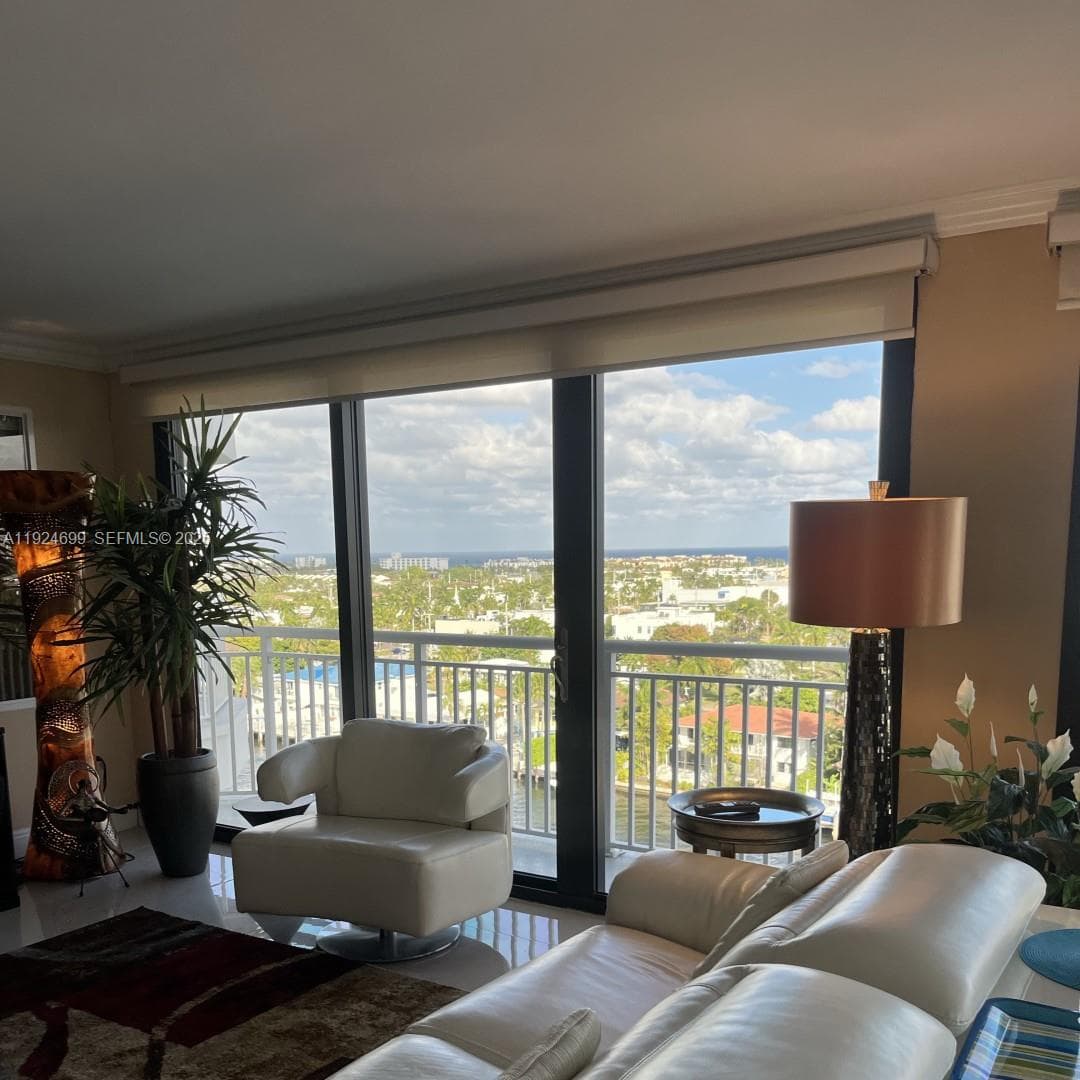 Pilot House · #914 in Fort Lauderdale - Photo 39
