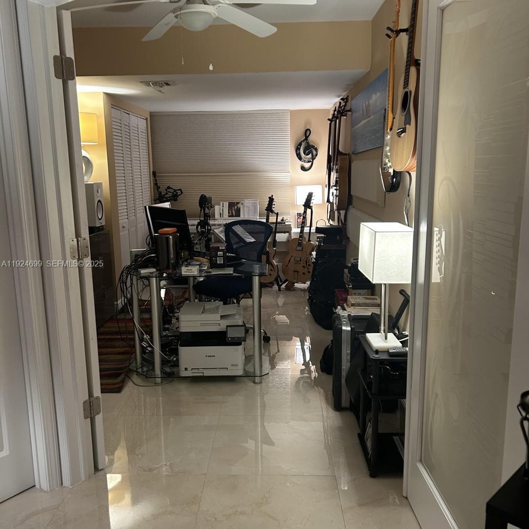 Pilot House · #914 in Fort Lauderdale - Photo 74