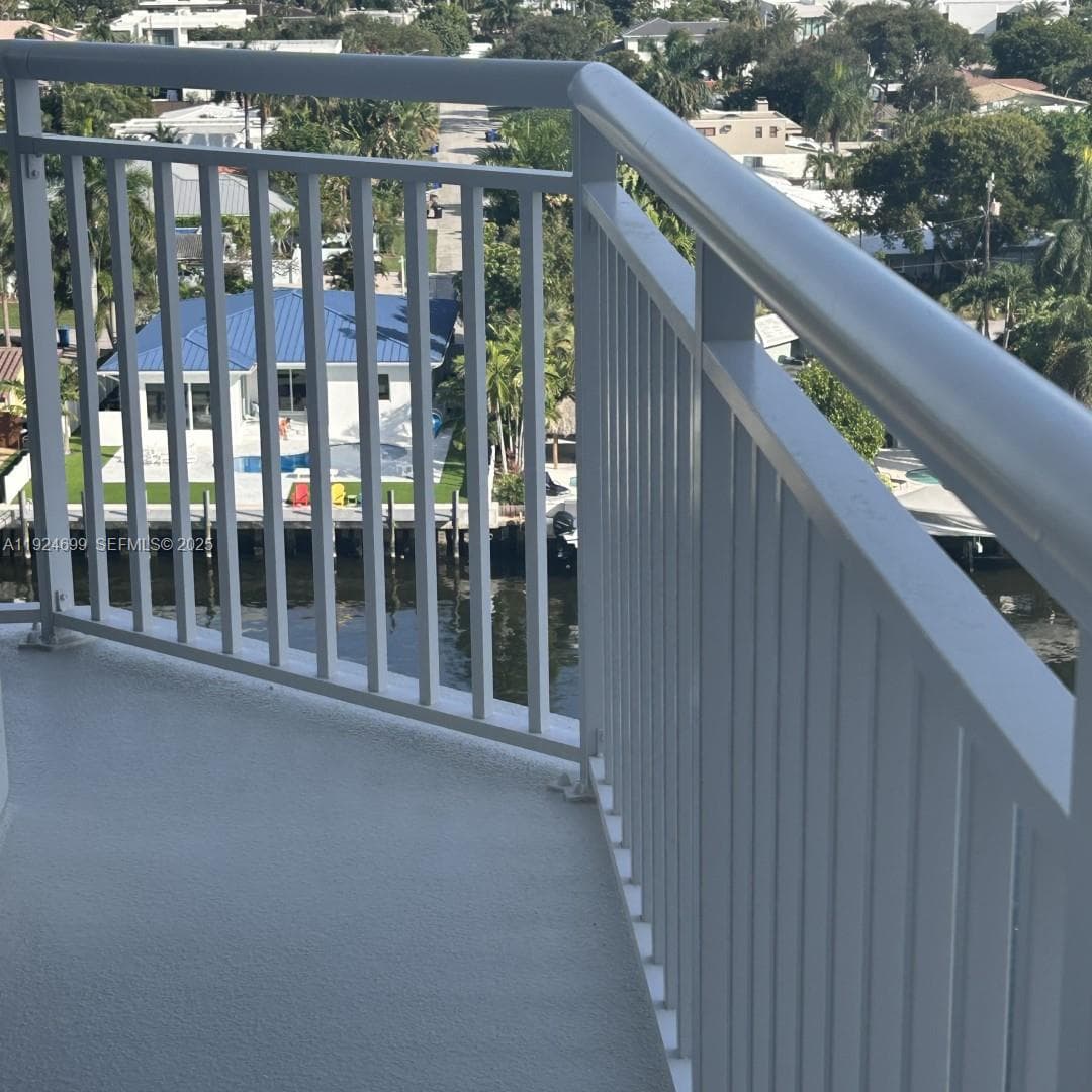 Pilot House · #914 in Fort Lauderdale - Photo 85