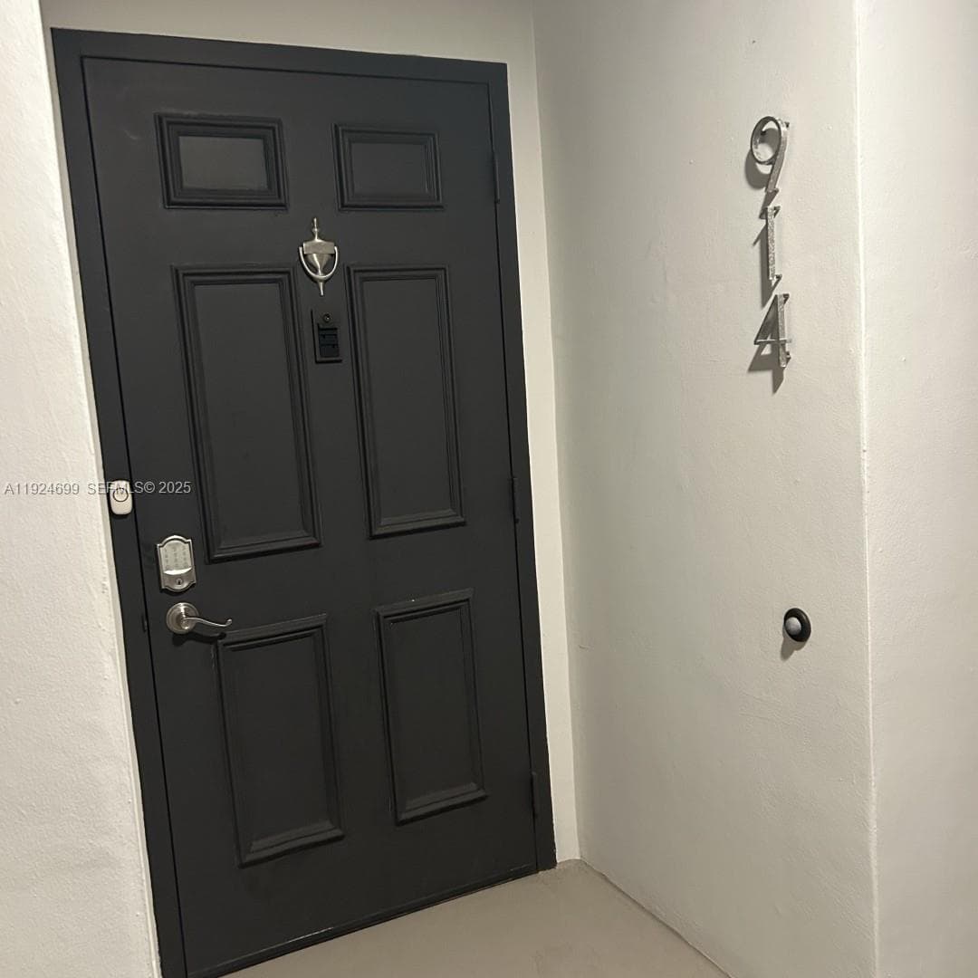 Pilot House · #914 in Fort Lauderdale - Photo 78