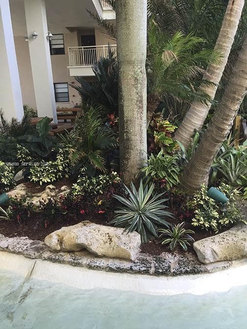 Pilot House · #914 in Fort Lauderdale - Photo 8