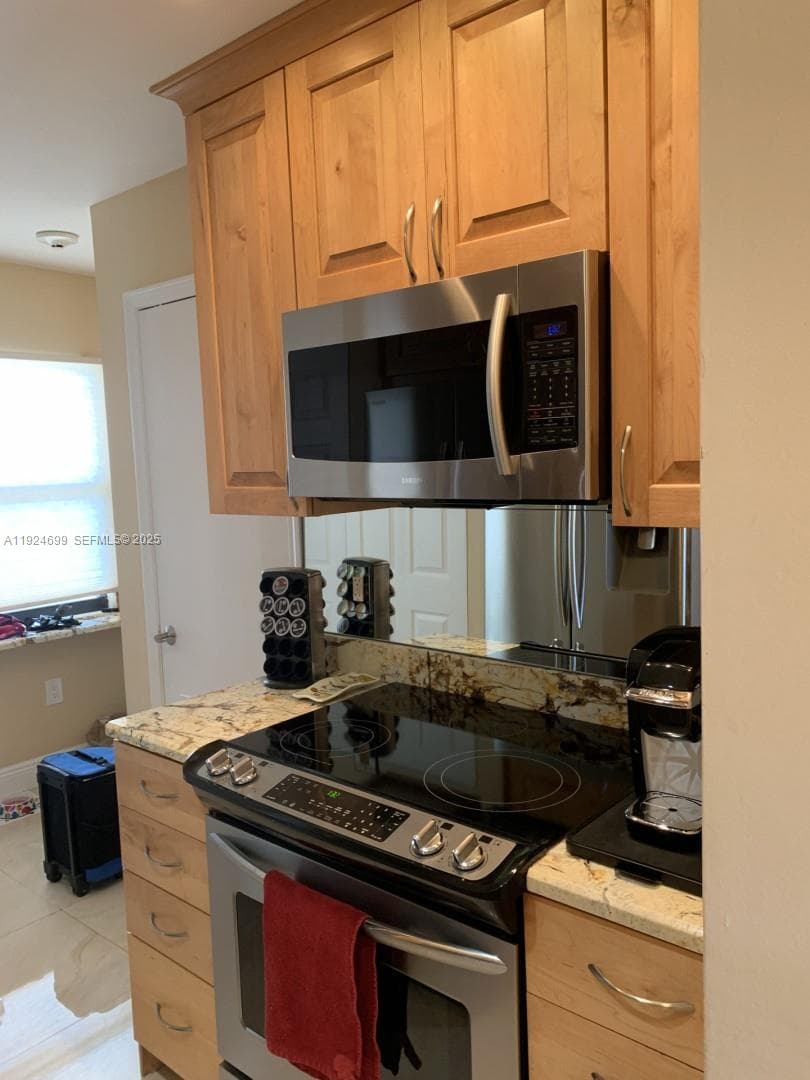 Pilot House · #914 in Fort Lauderdale - Photo 25