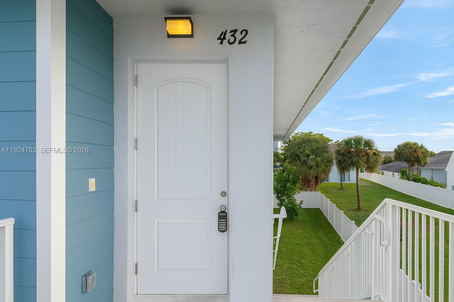432 21st St #2 photo 2