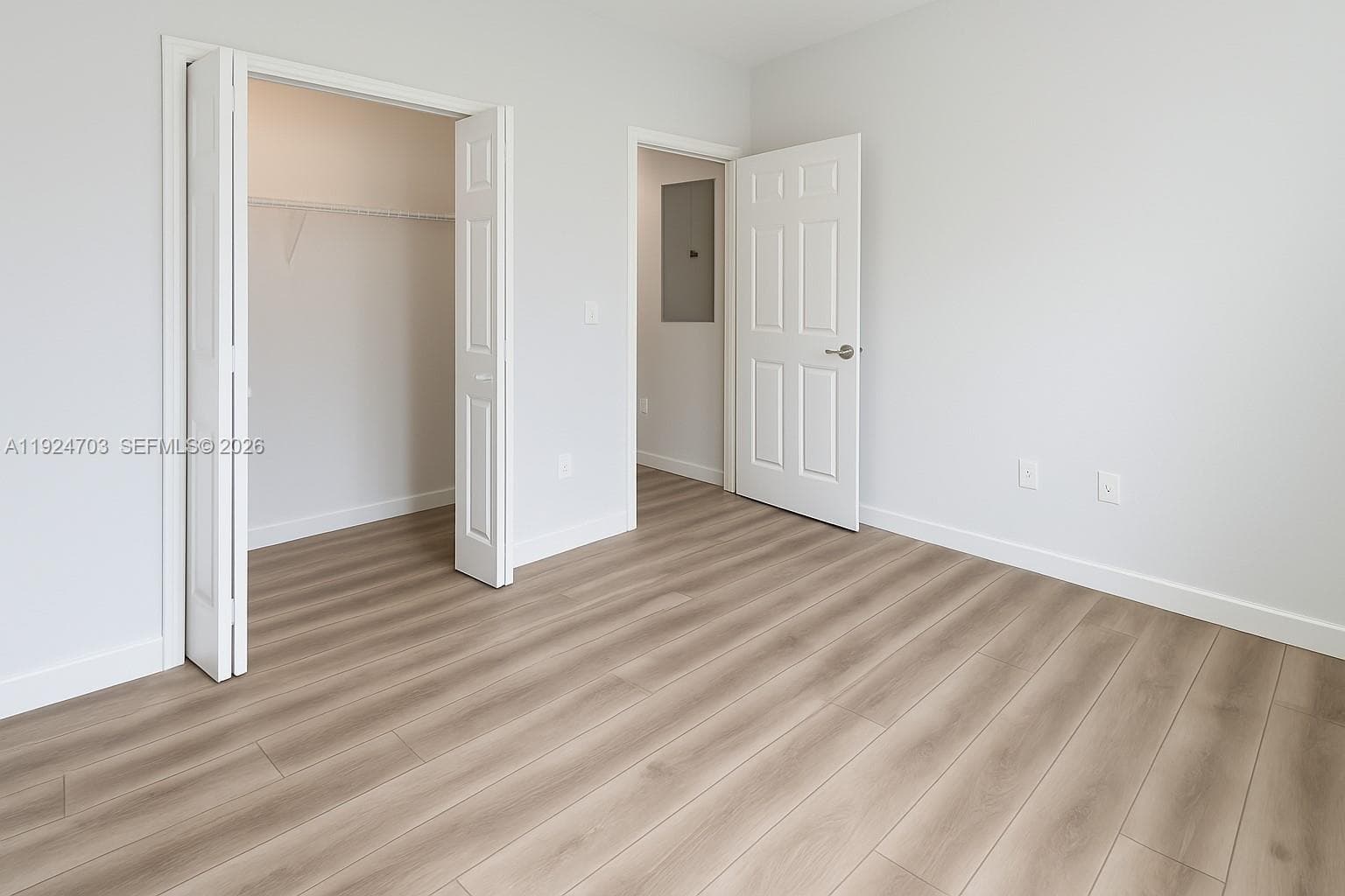 432 21st St #2 photo 6