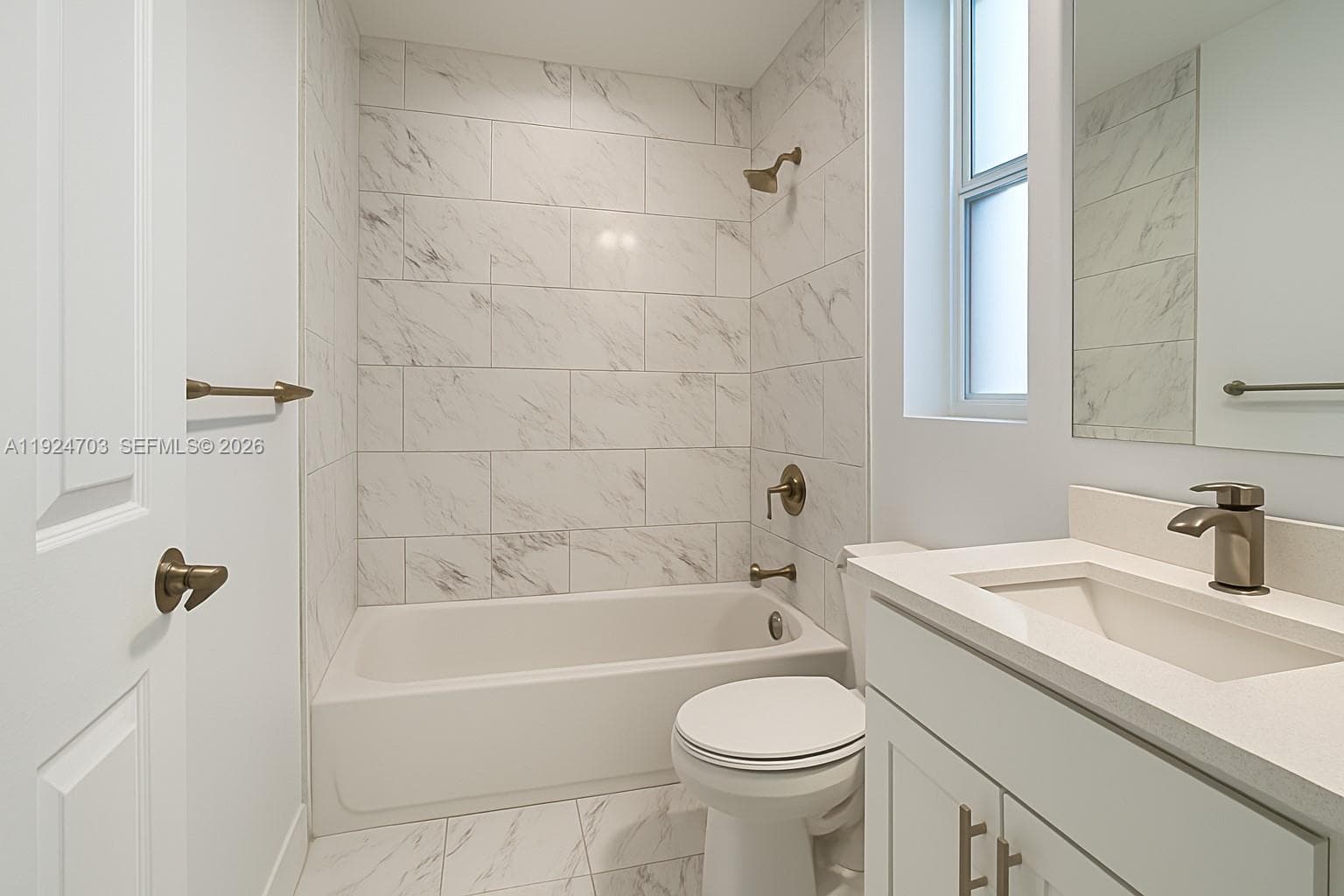 432 21st St #2 photo 12