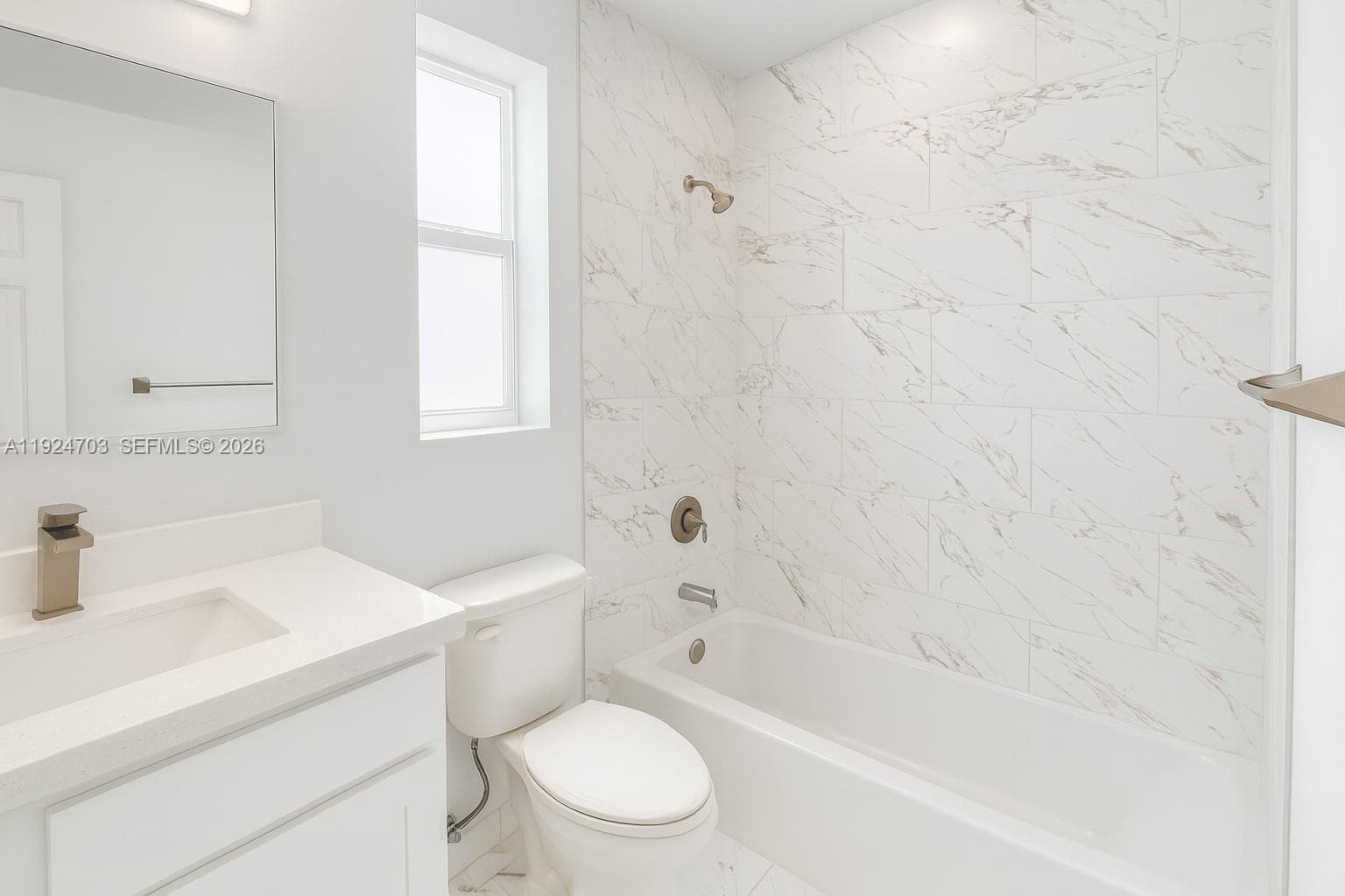 432 21st St #2 photo 7