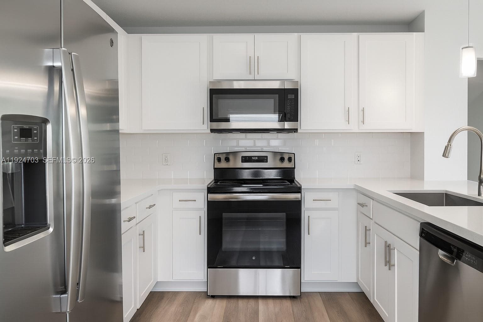 432 21st St #2 photo 3