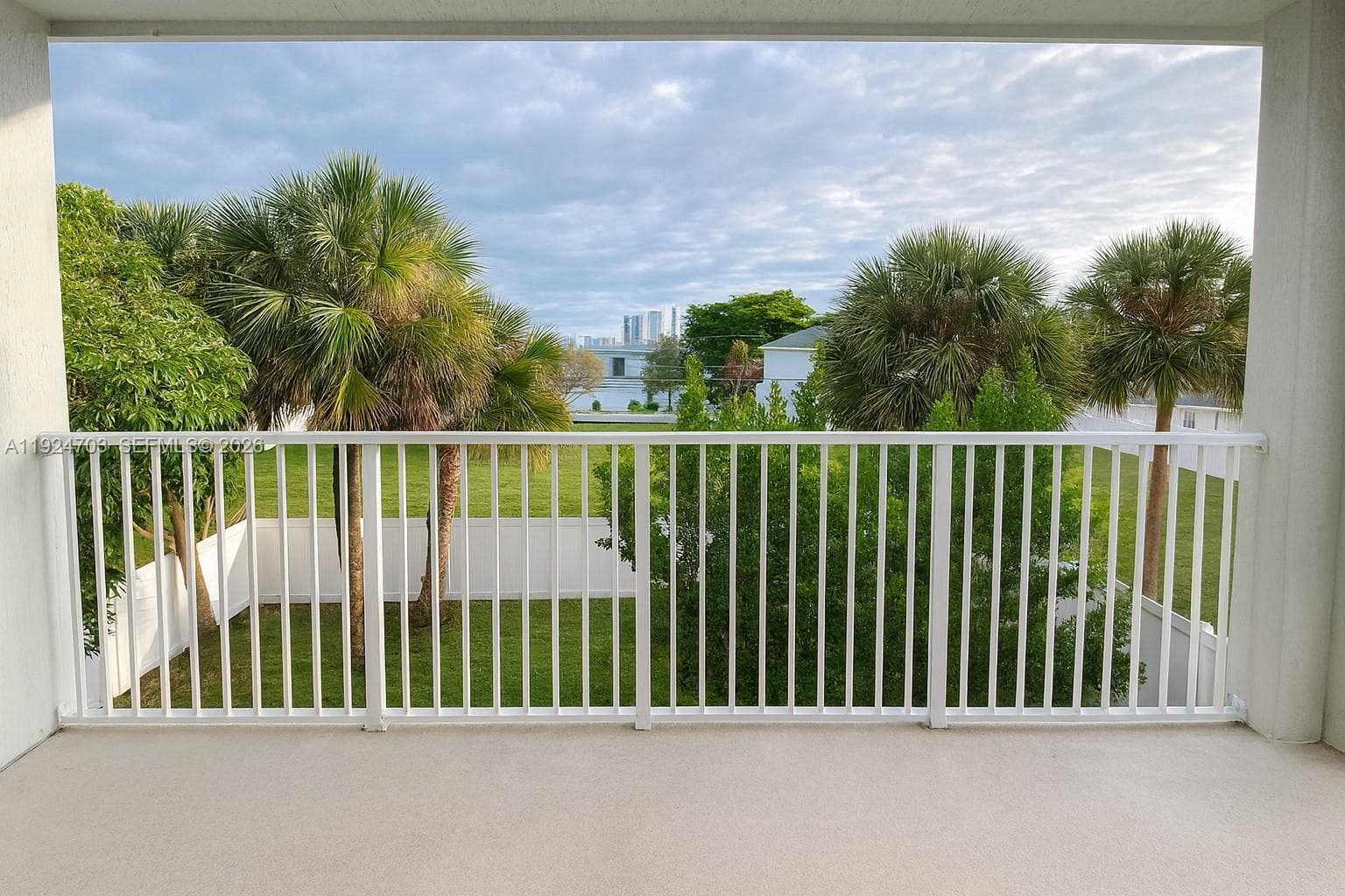 432 21st St #2 photo 14