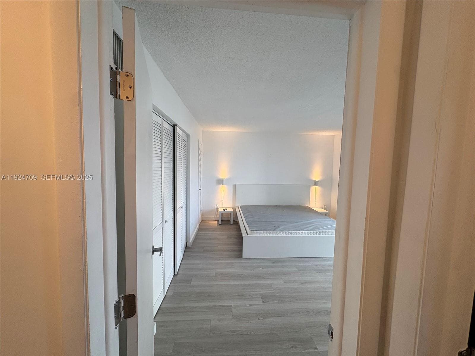 GOLDEN HOUSE CONDO · #806 in Miami Beach - Photo 23