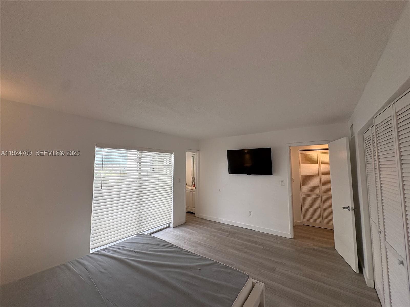 GOLDEN HOUSE CONDO · #806 in Miami Beach - Photo 27