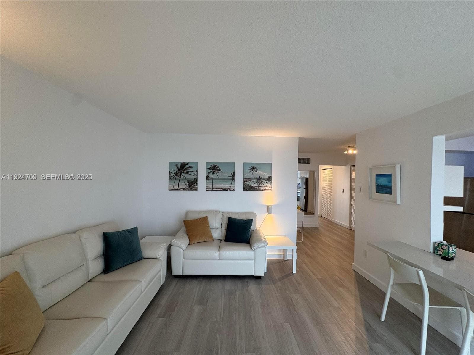 GOLDEN HOUSE CONDO · #806 in Miami Beach - Photo 2