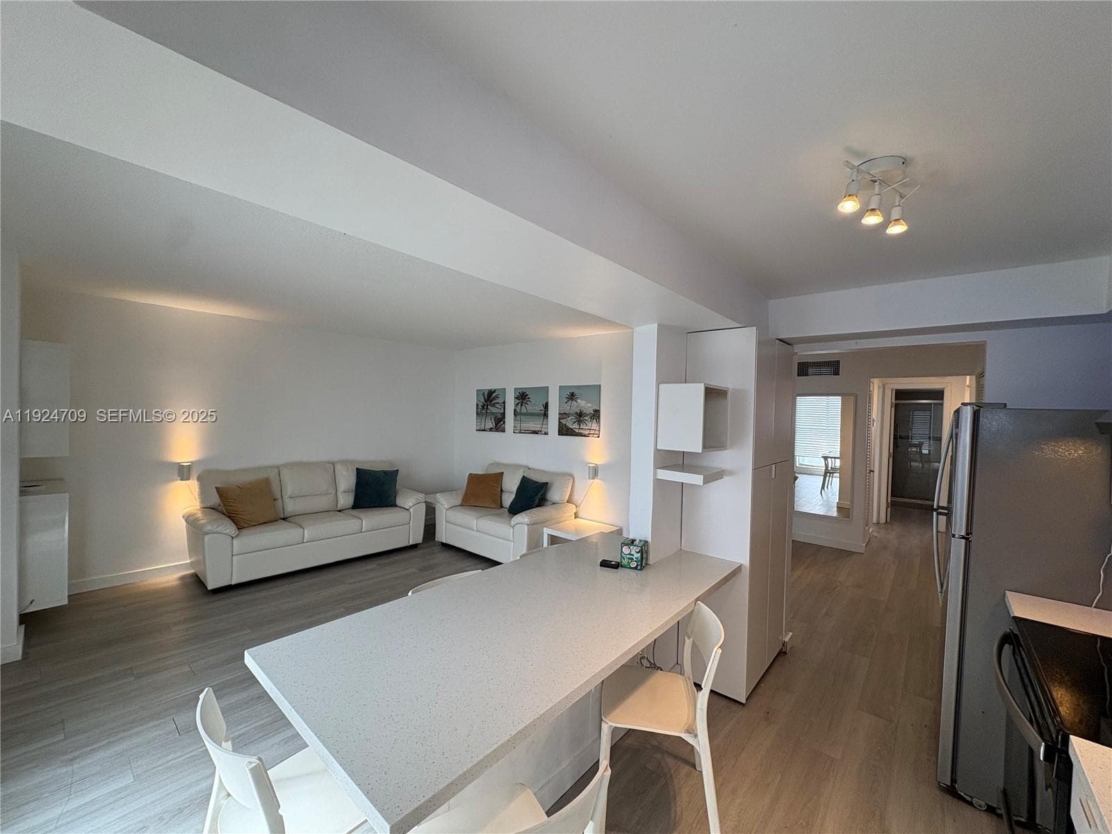 GOLDEN HOUSE CONDO · #806 in Miami Beach - Photo 6