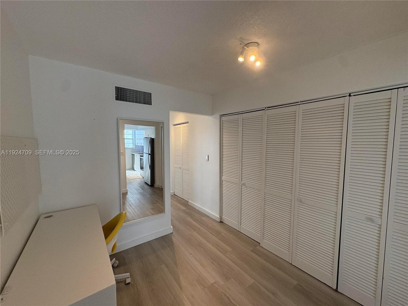 GOLDEN HOUSE CONDO · #806 in Miami Beach - Photo 13