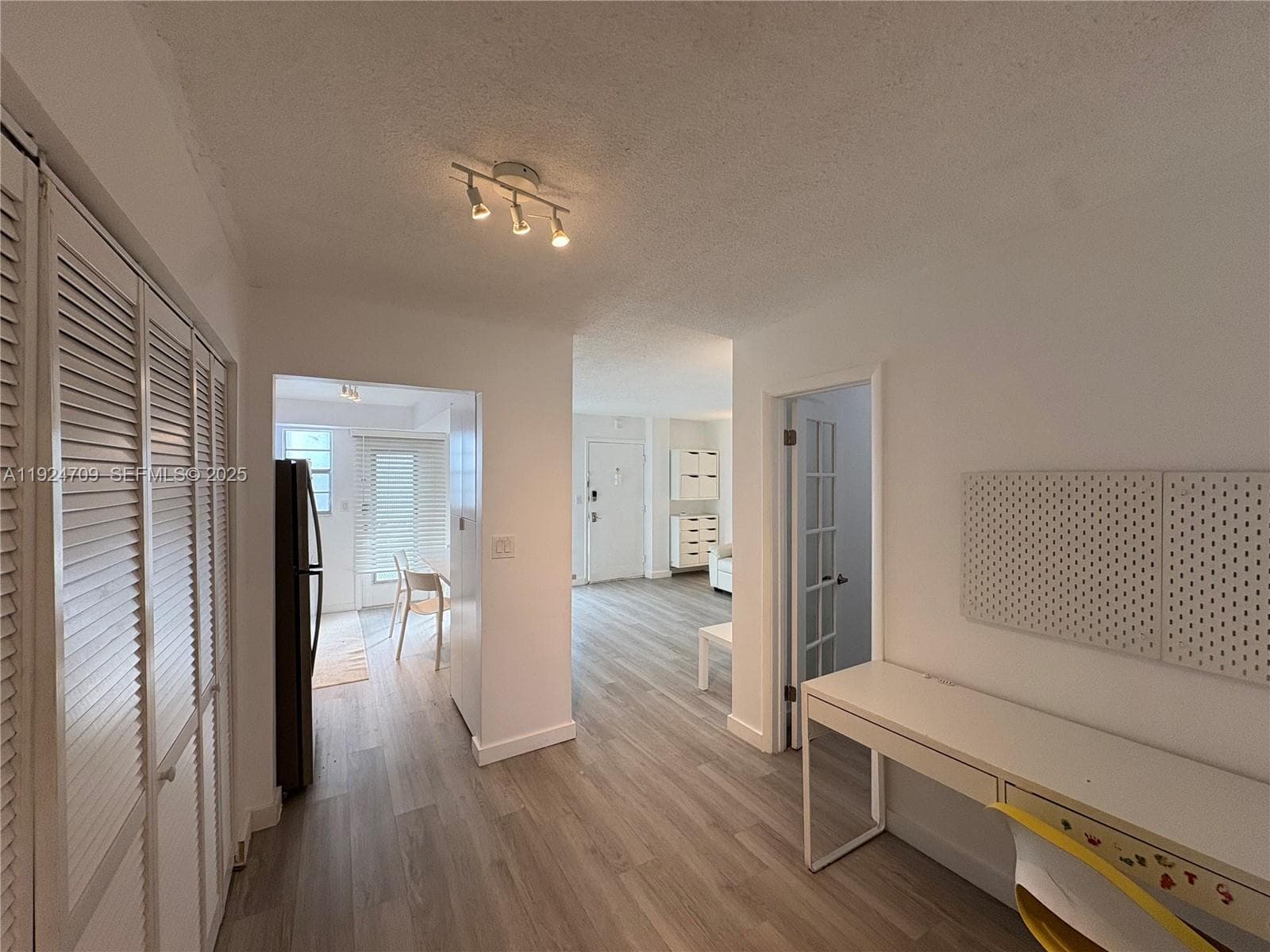 GOLDEN HOUSE CONDO · #806 in Miami Beach - Photo 17