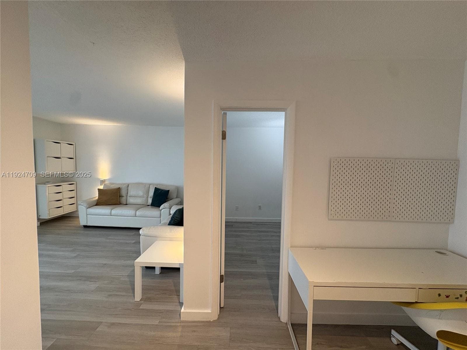 GOLDEN HOUSE CONDO · #806 in Miami Beach - Photo 16