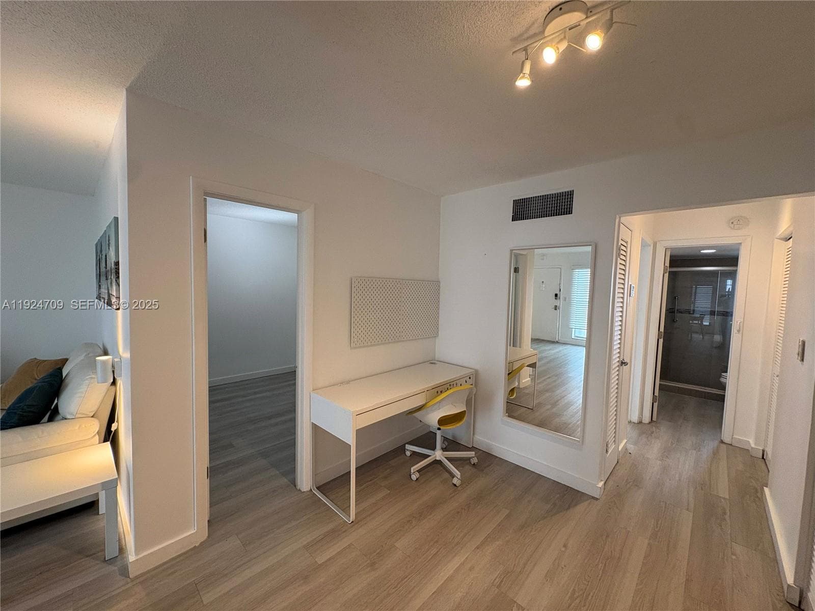 GOLDEN HOUSE CONDO · #806 in Miami Beach - Photo 12