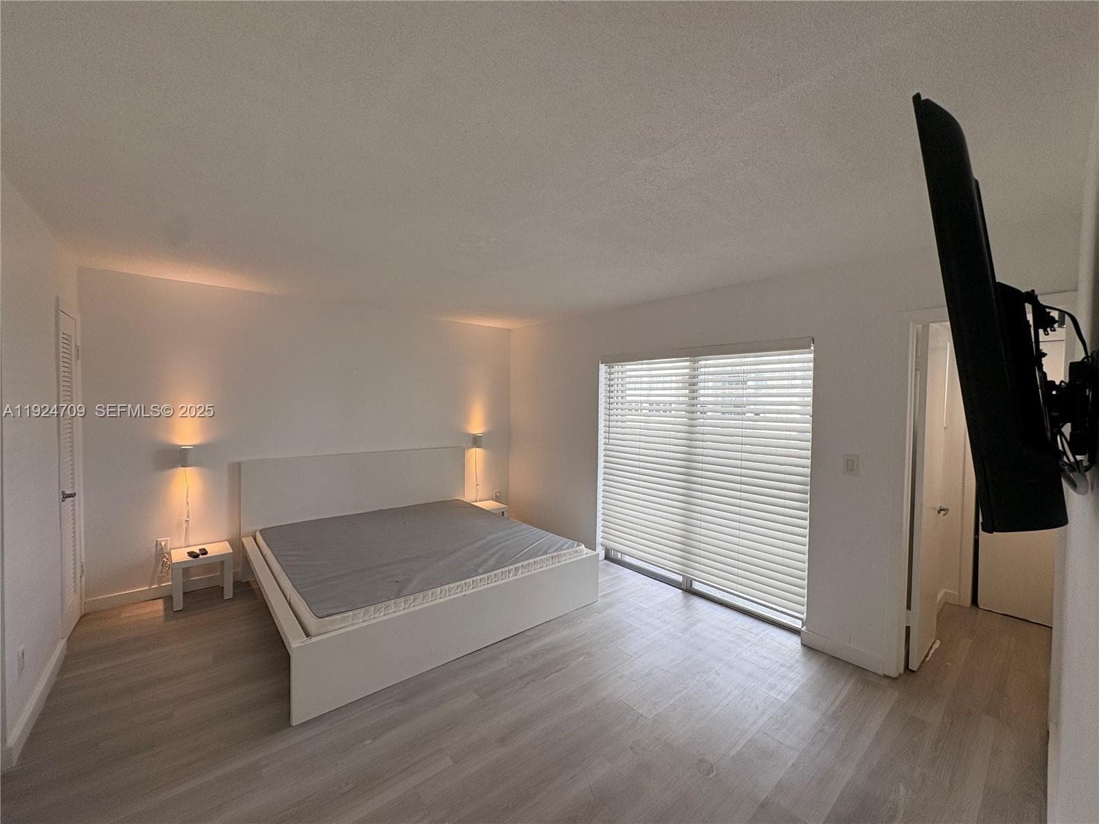 GOLDEN HOUSE CONDO · #806 in Miami Beach - Photo 26