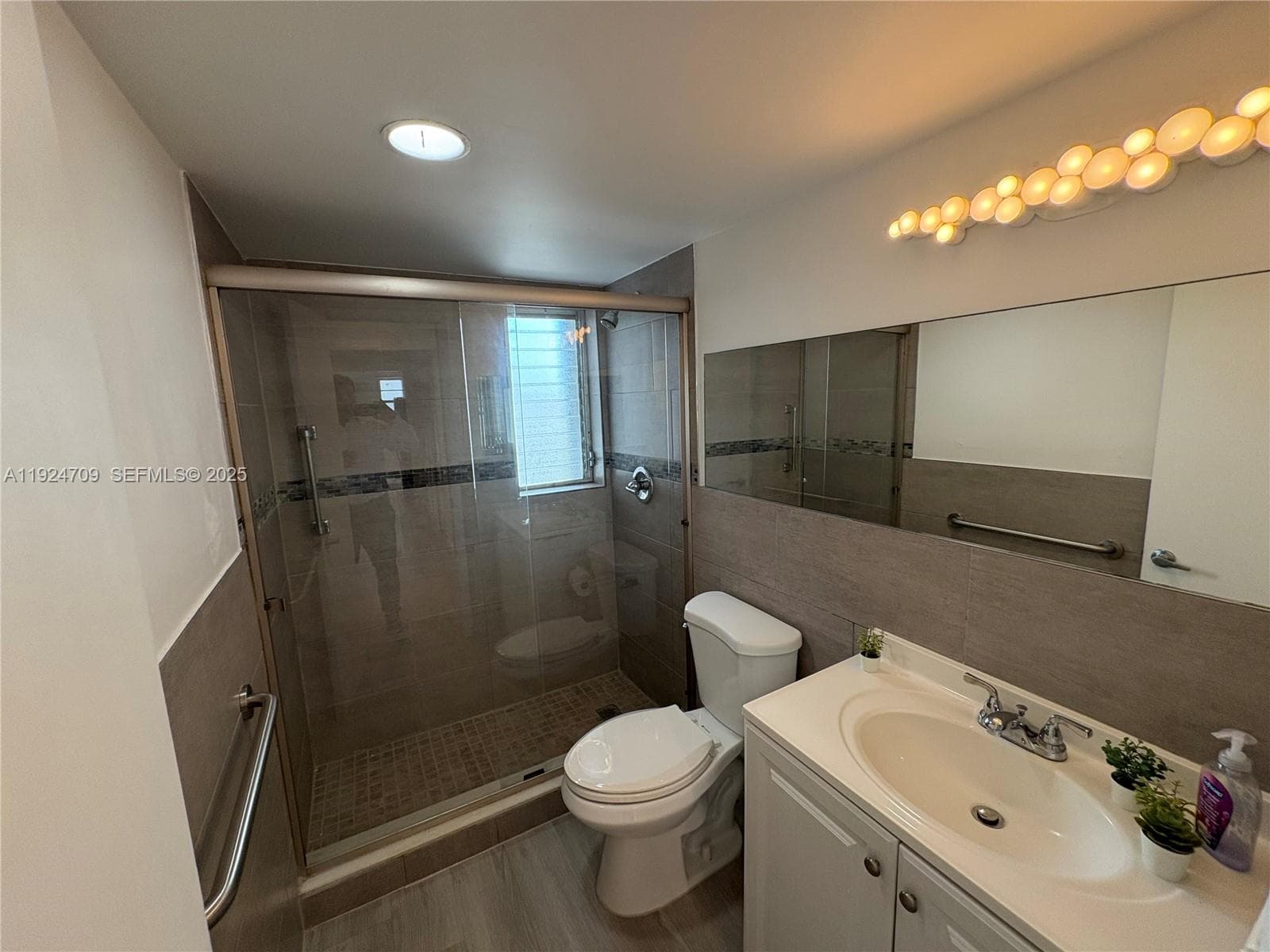 GOLDEN HOUSE CONDO · #806 in Miami Beach - Photo 22