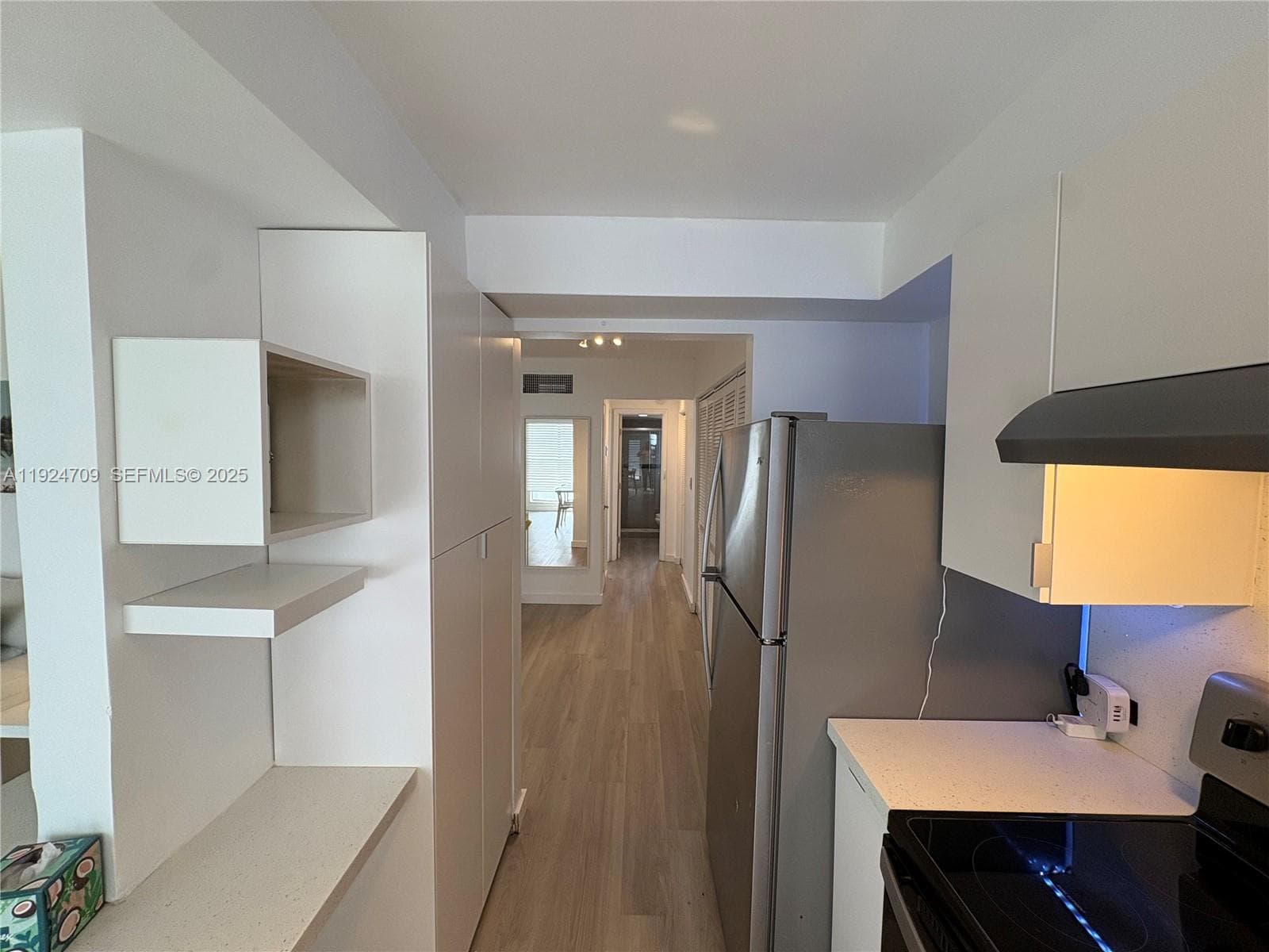 GOLDEN HOUSE CONDO · #806 in Miami Beach - Photo 7