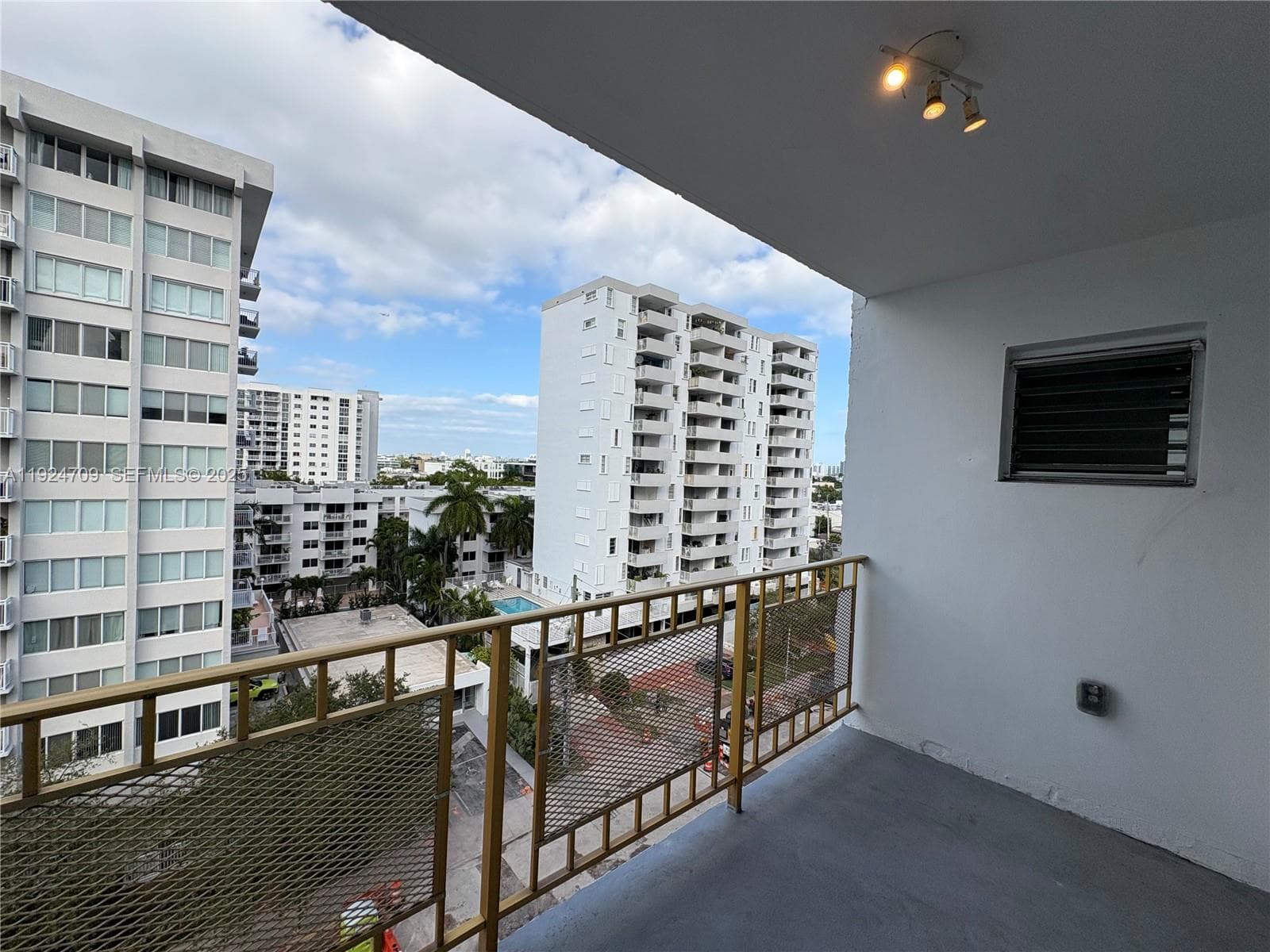 GOLDEN HOUSE CONDO · #806 in Miami Beach - Photo 36