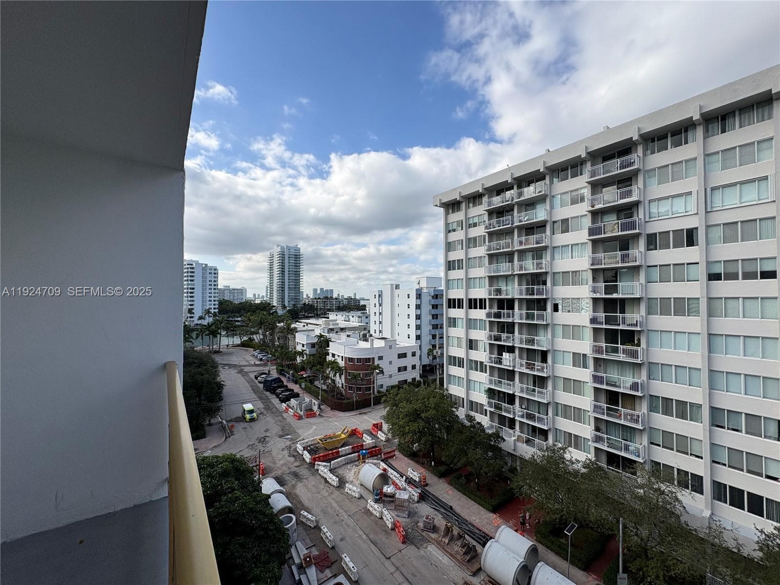 GOLDEN HOUSE CONDO · #806 in Miami Beach - Photo 32